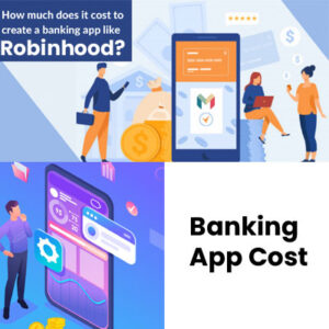 bankings-app-development-co