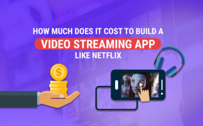 Cost-To-Develop-a-Live-Video-Streaming-Apps